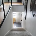 Apartmán Nordic Calm